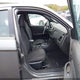1C3CCBBB7DN568225 2013 Chrysler 200 Touring auction photo thumbnail 5