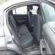1C3CCBBB7DN568225 2013 Chrysler 200 Touring auction photo thumbnail 8