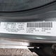 1C3CCBBB7DN568225 2013 Chrysler 200 Touring auction photo thumbnail 9
