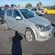 W08AR671085061884 2008 Saturn Astra Xe auction photo thumbnail 1