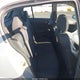 W08AR671085061884 2008 Saturn Astra Xe auction photo thumbnail 8
