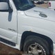 1GKEK63U25J199818 2005 GMC Yukon Denali auction photo thumbnail 14