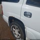 1GKEK63U25J199818 2005 GMC Yukon Denali auction photo thumbnail 15