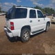 1GKEK63U25J199818 2005 GMC Yukon Denali auction photo thumbnail 4