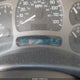 1GKEK63U25J199818 2005 GMC Yukon Denali auction photo thumbnail 7