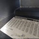 1GKEK63U25J199818 2005 GMC Yukon Denali auction photo thumbnail 9