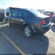 1G1ZA5EU2BF173900 2011 Chevrolet Malibu Ls auction photo thumbnail 3