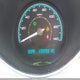 1G1ZA5EU2BF173900 2011 Chevrolet Malibu Ls auction photo thumbnail 7