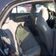 1G1ZA5EU2BF173900 2011 Chevrolet Malibu Ls auction photo thumbnail 8