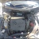 JA32V2FW2FU023507 2015 Mitsubishi Lancer Se auction photo thumbnail 10