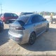JA32V2FW2FU023507 2015 Mitsubishi Lancer Se auction photo thumbnail 4