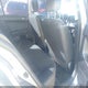 JA32V2FW2FU023507 2015 Mitsubishi Lancer Se auction photo thumbnail 8