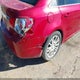 1G1PJ5SB3D7169975 2013 Chevrolet Cruze Eco Manual auction photo thumbnail 11