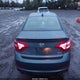 5NPE34AF7HH554481 2017 Hyundai Sonata Sport auction photo thumbnail 16