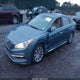 5NPE34AF7HH554481 2017 Hyundai Sonata Sport auction photo thumbnail 2