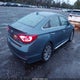 5NPE34AF7HH554481 2017 Hyundai Sonata Sport auction photo thumbnail 4