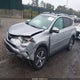 2T3RFREV0GW453894 2016 Toyota Rav4 Xle auction photo thumbnail 2