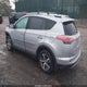 2T3RFREV0GW453894 2016 Toyota Rav4 Xle auction photo thumbnail 3