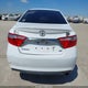 4T1BF1FK4FU986877 2015 Toyota Camry Se auction photo thumbnail 16