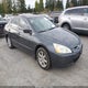 1HGCM66523A101094 2003 Honda Accord 3.0 Ex auction photo thumbnail 1