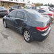 1HGCM66523A101094 2003 Honda Accord 3.0 Ex auction photo thumbnail 3