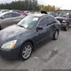 1HGCM66523A101094 2003 Honda Accord 3.0 Ex auction photo thumbnail 6