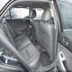 1HGCM66523A101094 2003 Honda Accord 3.0 Ex auction photo thumbnail 8