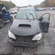 JF1GV8J67DL034156 2013 Subaru Impreza Wrx Sti auction photo thumbnail 12