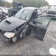 JF1GV8J67DL034156 2013 Subaru Impreza Wrx Sti auction photo thumbnail 2