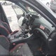 JF1GV8J67DL034156 2013 Subaru Impreza Wrx Sti auction photo thumbnail 5