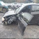 JF1GV8J67DL034156 2013 Subaru Impreza Wrx Sti auction photo thumbnail 6
