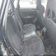 JF1GV8J67DL034156 2013 Subaru Impreza Wrx Sti auction photo thumbnail 8
