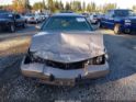 1G6KY5298VU810473 1997 Cadillac Seville Sts auction photo thumbnail 12