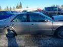 1G6KY5298VU810473 1997 Cadillac Seville Sts auction photo thumbnail 13