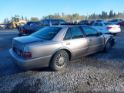 1G6KY5298VU810473 1997 Cadillac Seville Sts auction photo thumbnail 4