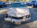 1G6KY5298VU810473 1997 Cadillac Seville Sts auction photo thumbnail 6