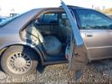 1G6KY5298VU810473 1997 Cadillac Seville Sts auction photo thumbnail 8