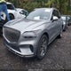 KMUMADTB0NU069982 2022 Genesis Gv70 2.5T Awd auction photo thumbnail 2