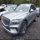 KMUMADTB0NU069982 2022 Genesis Gv70 2.5T Awd auction photo thumbnail 6