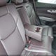 KMUMADTB0NU069982 2022 Genesis Gv70 2.5T Awd auction photo thumbnail 8