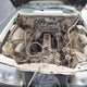 00012319012006734 1979 Mercedes-Benz 300 Td auction photo thumbnail 10