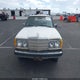 00012319012006734 1979 Mercedes-Benz 300 Td auction photo thumbnail 12