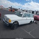 00012319012006734 1979 Mercedes-Benz 300 Td auction photo thumbnail 14