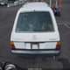 00012319012006734 1979 Mercedes-Benz 300 Td auction photo thumbnail 16