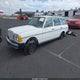 00012319012006734 1979 Mercedes-Benz 300 Td auction photo thumbnail 2