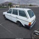 00012319012006734 1979 Mercedes-Benz 300 Td auction photo thumbnail 3