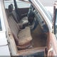 00012319012006734 1979 Mercedes-Benz 300 Td auction photo thumbnail 5