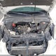 5GAKVCED7BJ170748 2011 Buick Enclave 2Xl auction photo thumbnail 10