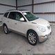 5GAKVCED7BJ170748 2011 Buick Enclave 2Xl auction photo thumbnail 1