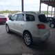 5GAKVCED7BJ170748 2011 Buick Enclave 2Xl auction photo thumbnail 3